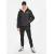 PUMA Muška zimska jakna 848938-01 crna