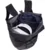CASE LOGIC Variate ranac za laptop 17 - crna