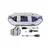 INTEX MARINER 3 Camac sa veslima i pumpom