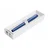 Roler olovka PARKER Royal IM Monochrome Blue
