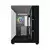 Cooler Master Elite 681 Black E681-KHNN-S00