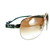 Ray-Ban Rb3386 Naočare za sunce RB 3386 004/13