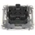 shumee ENOJNA VTIČNICA LE-753119 Valena Life 230 V 16 A (Šuko) IP44 LEGRAND