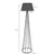 OPVIQ Podna lampa AYD 3040