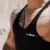 GymBeam ????????? Stringer Black