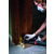 Bosch EXPERT MultiMaterial Segment Blade ACZ 105 ET list testere za multifunkcionalne alate, 5 deo 2608664207