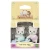Sylvanian Families Ledeni medvedji dvojčki