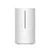 Xiaomi Mi Smart Humidifier 2 EU