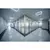 Kanlux 26788 - LED okvir za spušteni plafon AVAR LED/32W/230V 4000K 59x59 cm