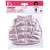 Oblačilo Padded Jacket Pink Ma Corolle za 36 cm punčko od 4 leta