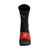 Compressport Nogavice Pro Racing Socks Winter Run