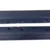 OEM Pragovi M za BMW E46 limuzina / karavan (1998-2005), M-tech dizajn
