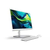 Acer Aspire C27, Ultra 7-155U, 16GB RAM, 1TB SSD, Windows 11 Pro