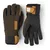 ROKAVICE ERGO GRIP ACTIVE WOOL TERRY