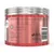 So za Kupanje sa Mineralima Mrtvog Mora 650 g I APIS NATURAL COSMETICS | Kozmo Shop Online