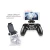 Dobe TP4-016 gaming nosac za mobilni telefon