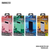 Power Bank REMAX Bole Series RPP-520 PD20W+QC22.5W Fast Charging 10000mAh beli