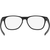 Oakley Ojector Rx Naočare OX 8177 01