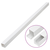 Kanalice za kabele 50 x 25 mm 10 m PVC