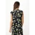 Mexx Ženska bluza bez rukava MF006106651W, Crna