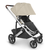 uppababy® dječja kolica cruz™ v2 sierra