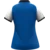 Jako Majica Dynamic Polo