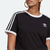 adidas Originals 3-Stripes Tee GN2900