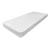Medico Home Vzmetnica Arwen 90x210x13