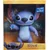 Disney Sitch 35 cm velika igrača figura