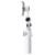 Insta360 Flow 2 Pro Standard Bundle Summit White - Stabilizator za mobilne telefone