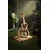 ROKR Magic Cello