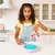 slomart Cookeez Makery set ponvica za palačinke (COBI)