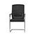 Orbis Classic set 5x1