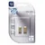 Sijalica LED ubodna bela M-Tech - 2 kom,