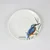 Porcelanska skodelica Kingfisher