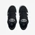 adidas Patike Campus 00s