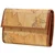 Alviero Martini MEDIUM WALLET W022 6000 Bež