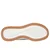 Skechers Ženske patike Bobs Squad 4-Staple Look, Slip-Ins, 117624-TPE, Krem