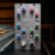 Solid State Logic ULTRAVIOLET Stereo EQ modul za seriju 500