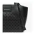 NeroGiardini Bolsos Mujer Modele E644230d Črna
