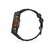 Smart watch GARMIN Fenix 8 51mm AMOLED Srebrni s remenom boje bijelog kamena
