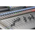 PreSonus StudioLive III 64S & NSB32.16 AVB bundle