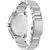 Citizen Eco-Drive AW0081-54L