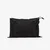 Torba Human Made Military Pouch3 Black Universal