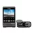 VIOFO A229 PRO 2CH 4K + 2K WiFi, GPS