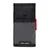 Manfrotto Torba MB PL-CH Pro Light Card Holder