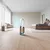 Dyson Prečišćivač vazduha sa ventilatorom PH04 Pure Humidify+Cool Formaldehyde PH04, Srebrni