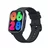 MIBRO C3 pametan sat (smart watch) u teget boji