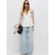 Pull&Bear Top bela