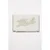 Denarnica Karl Lagerfeld